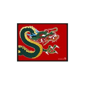Zykon 11135 Art Mouse pad