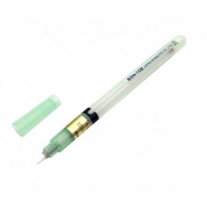 Pen Dispenser Only For Flux Flat Hard Head Type 200535