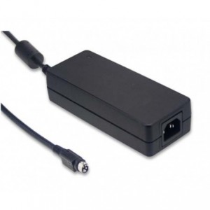 Sla Battery Charger D/T IN230V OUT12V 7.5A GC120A12-R7B