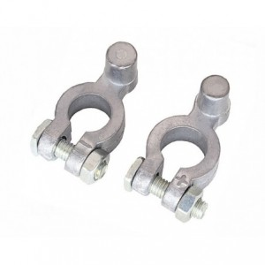 Automotive Battery Terminal Adapter - Per Set BT-DGX-L