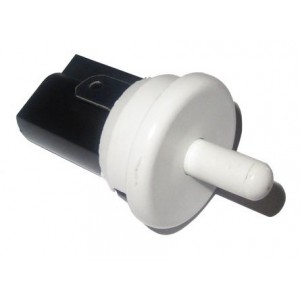 20mm DOOR PUSH SWITCH 3A 250VAC P/M 22mm HEAD DS-3A