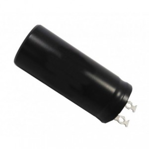 ELECTROLYTIC CAPACITOR RADIAL 10000uF 25V ST 25x60 1000MF 25V ST