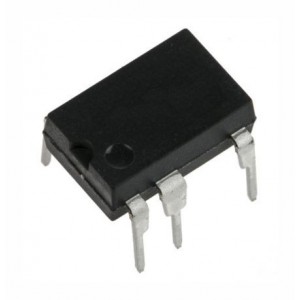 Ic Dip Switching Reg 0A28 DIPB07 LNK305PN