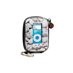 Hercules 4780470 i XPS SoundBox Stones version