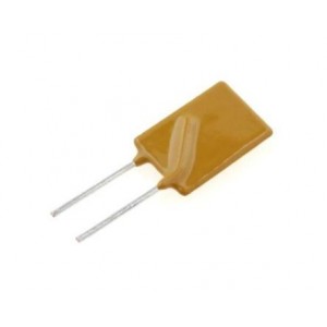 PTC RESETTABLE MULTIFUSE Ih1.35A It2.7A 30V ERF-RB135-30-0-0Z