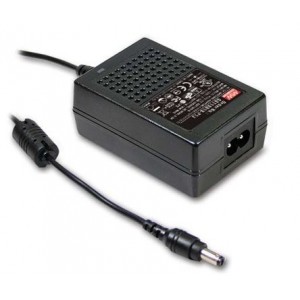 Power Supply D/T I220 O7.5 2A 2.1 GST18B07-P1J