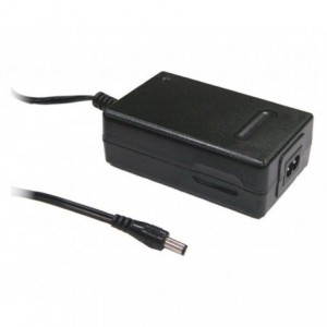 Battery Charger D/T I220 O7.2V 3A 2.1 GC30B-11P1J