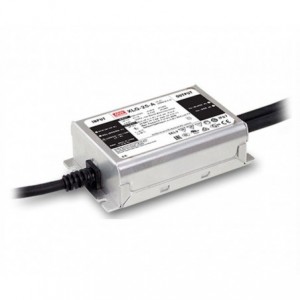 Power Supply C.p. LED I220 O54 0.7A 25W XLG-25-AB