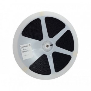 Tranzorb Unipolar Smd DO214AB 15V 1500W - 3K/REEL SMCJ15A