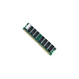  PQI MECDR222JA4701 DDR2 256MB-PC667MHZ SO/DIMM