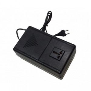 Auto Transformer P220V S120V 1000W HX-008-1000