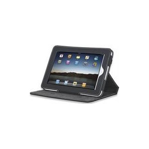 Manhattan 404815 Kickstand Case for the iPad Mini