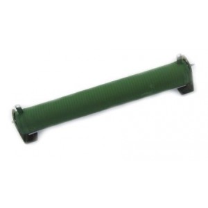 Resistor Cer Tube W/W 1000W 10E RX20-10E