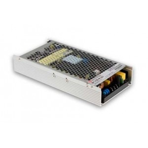 Power Supply Encl. IN230VAC/DC OUT12V 80A 1KW UHP-1000-12