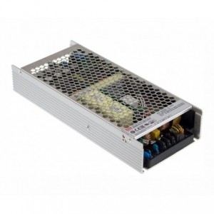 Power Supply Encl. IN230 OUT48V 15.7A 750W UHP-750-48