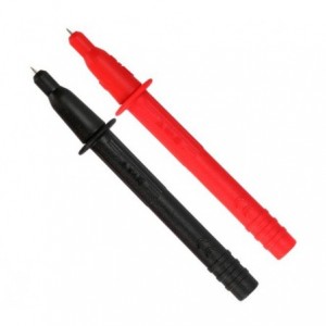 TEST PROBES/LEADS 106mm UT-C06