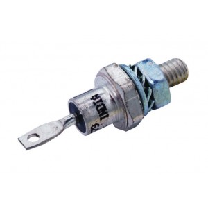 Stud Avalanche Diode 1600V 40A 2-PIN DO-203AA DSA17-16A