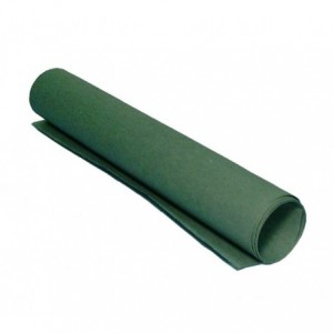 LINERLESS INSULATION PAPER 6KV BREAKDOWN VOLATGE 1mx1m by 0.1mm A190155