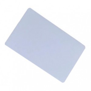RFID CARD ISO M1 13.56MHz FUDAN M1-13.56MHz