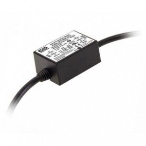 Surge / Lightning Protector 3A5 320VAC Max. SPD-10S-277S