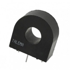 Current Transformer 100A 155E 2500:1 ACX-1100