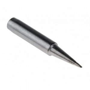 TIP FOR SOLDERING IRON 1mm TIP 17mm HEAD 936 900M-T-1