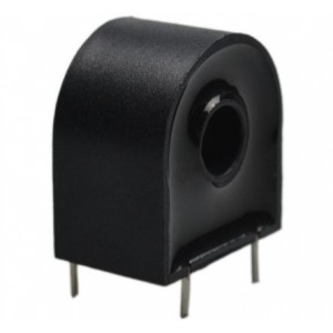 Current Transformer 10-60A 41E8 1000:1 AC-1010