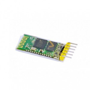 Slave Bluetooth Board HC-05 KS0097