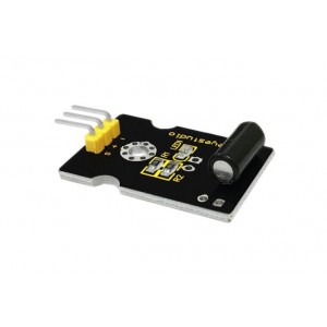 Digital Tilt Sensor Module KS0025