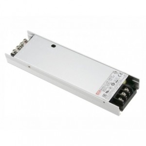 Power Supply Encl. I220 O36V 4.5A 160W LSP-160-36T