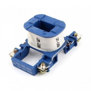 Coil For Contactors 400VAC CJX2-400-F