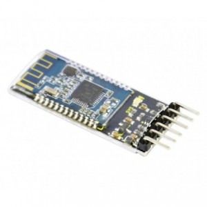HM-10 Serial Port Bluetooth 4.0 Board KS0174