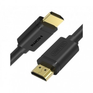 3M HDMI (m) To HDMI (m) Cable Y-C139M