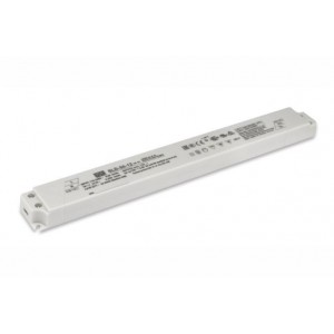LED Linear Driver CC/CV 56V 0.9-1.4A SLD-50-56