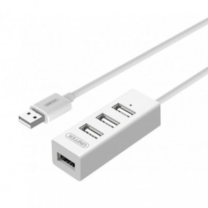 USB2.0 4-PORT Hub Y-2146