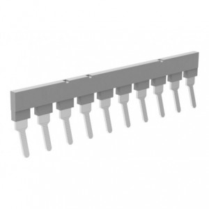 Insertion Bridge 10W For PC35 Terminal P15.2 EB10-15-11-00AH