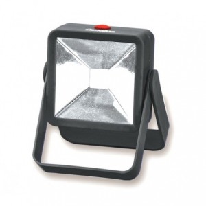 SELF STANDING 3W COB-LED WORK LIGHT 91x128 S31-4LR03TB