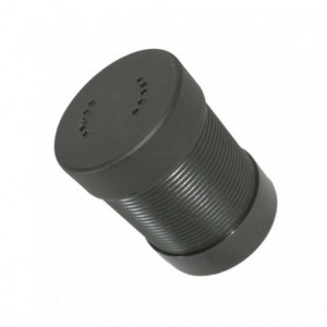 Buzzer For Tower Light 220VAC Continuous NLT50-J-C1