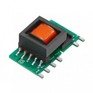 Power Supply O/F Modular IN220 OUT24V 10W LS10-13B24R3