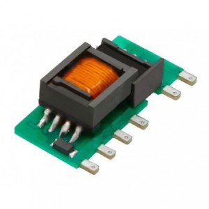 Power Supply Pcb I220 O5V 0.6A 3W LS03-13B05R3