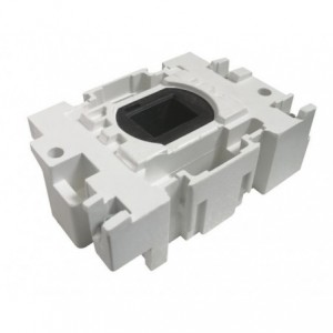 ENCLOSED COIL FOR CJX2-40/95A 415V 50Hz CJX2-40-95A/415V-H