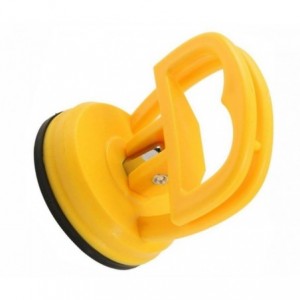 SCREEN REMOVING SUCTION TOOL / DISC ABS 55mm 200739