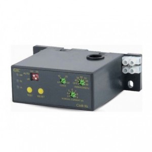 Supply Monitoring Ct Series Cmr 15A 17A322CB0