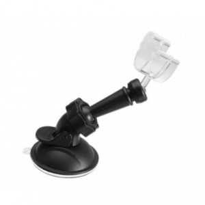 Stand / Rack For Microscope 360-DEG Rotation 220437