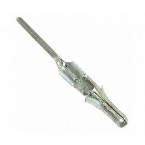 MALE CRIMP TERMINAL TIN 1.57mm 1778-TL