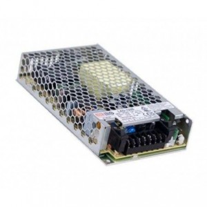Power Supply Enc I220V O27.6V 3.4A 120W LAD-120B