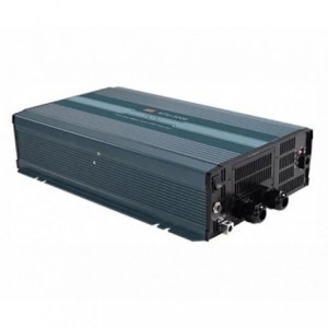 Inverter DC-AC I12V O220VAC 320A 3.2KW Tsw NTS-3200-212EU