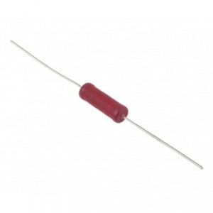 Resistor 5W Round W/W 5% 68K 68K/5%/5W