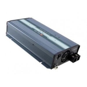Inverter / UPS DC-AC IN12V OUT220V Tsw 1.2KW NTU-1200-212EU