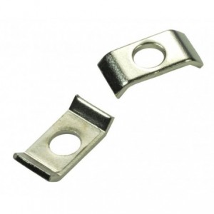 Small Washer For D-SUB Cover U-SHAPE Spacer 210568